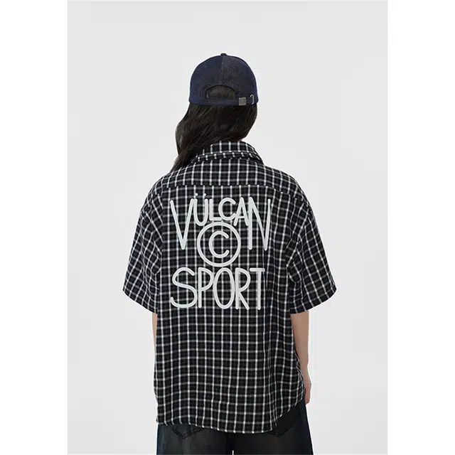 VULCAN STORE