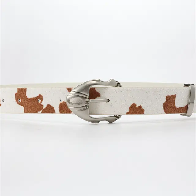 VULCAN STORE 3cm
