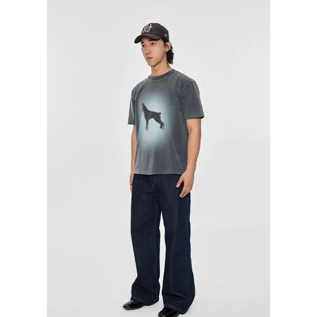 VULCAN STORE T