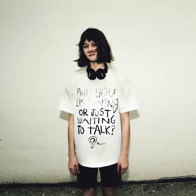 VULCAN STORE T
