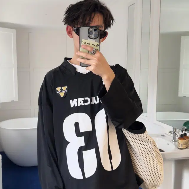 VULCAN STORE T