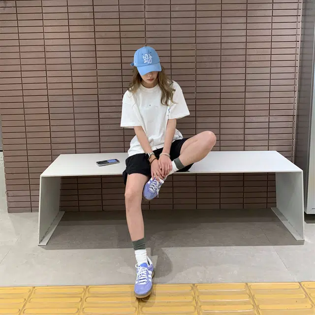 VULCAN STORE T