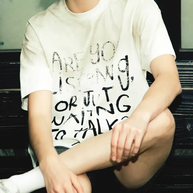VULCAN STORE T