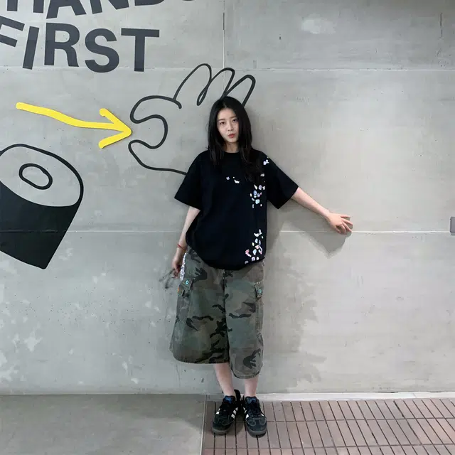 VULCAN STORE T