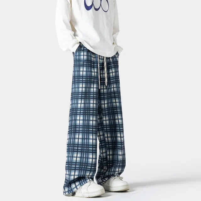 DW Cleanfit