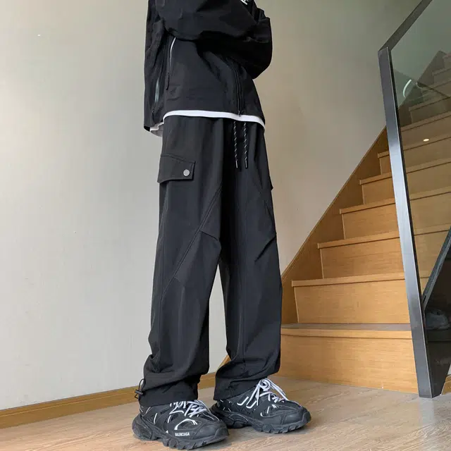 DW