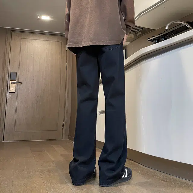 DW