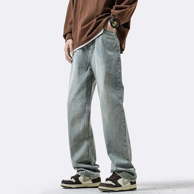DW