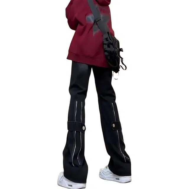 DW vibeCleanfit