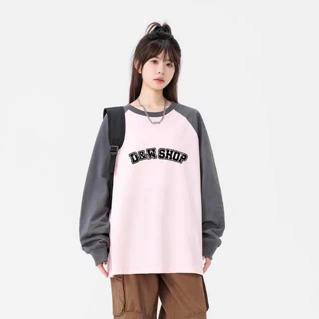 DW T
