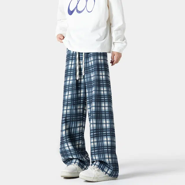 DW Cleanfit