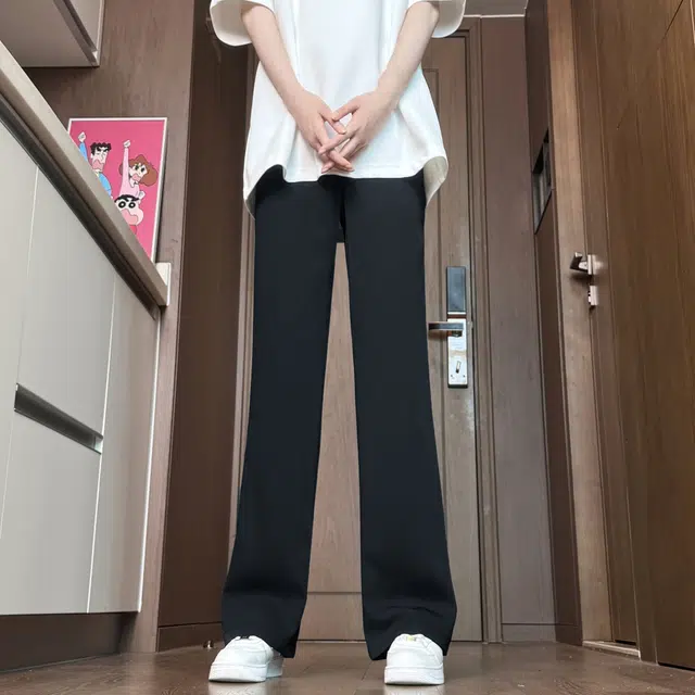 DW