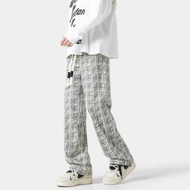 SXSY