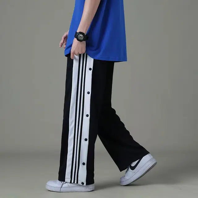 DW Cleanfit