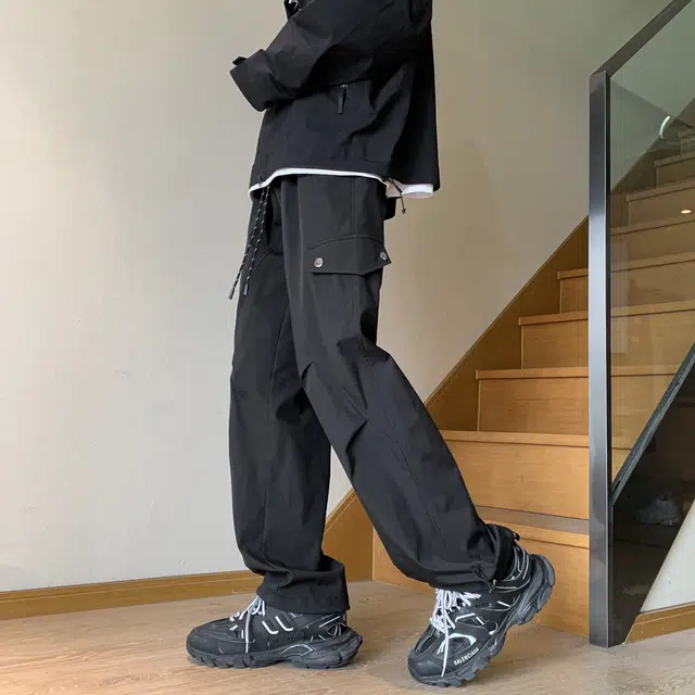 DW