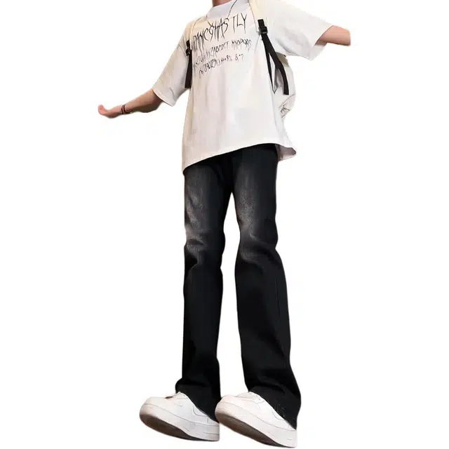 DW
