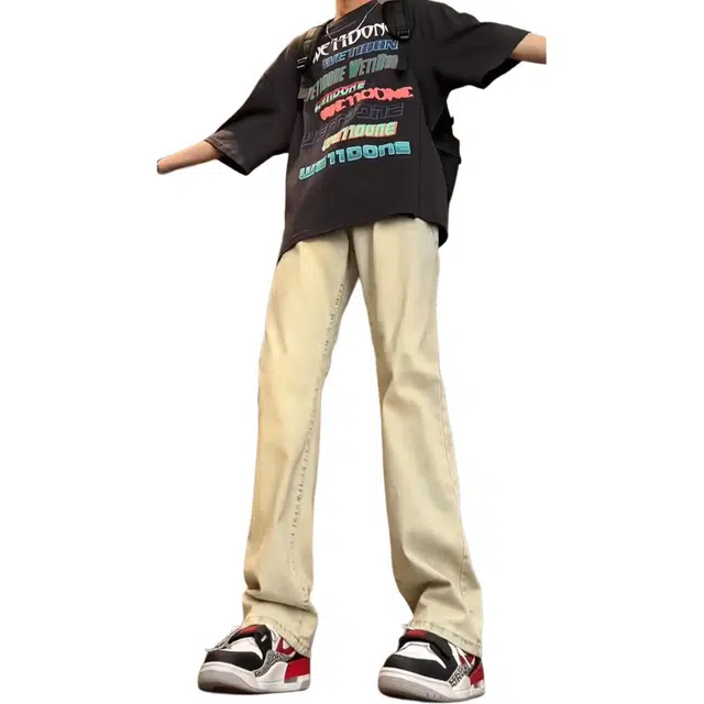 DW