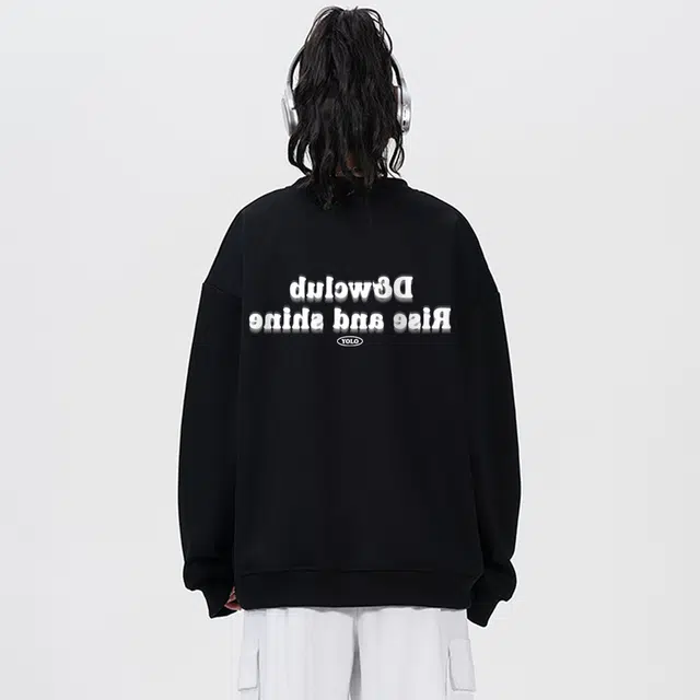 DW