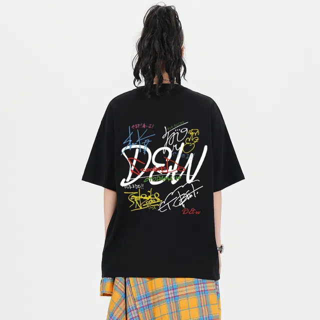 DW T