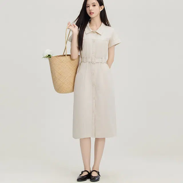 LSVE Polo