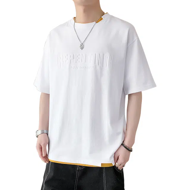 LSVE T