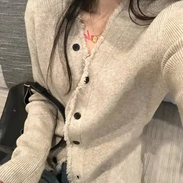 LSVE V