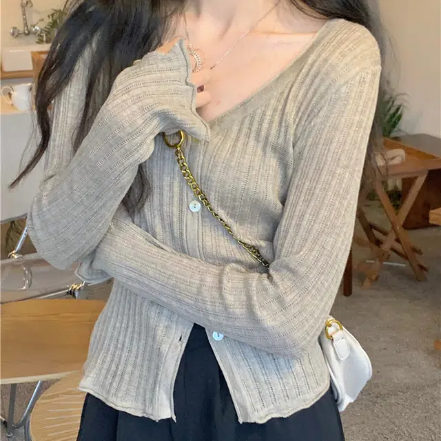 LSVE V