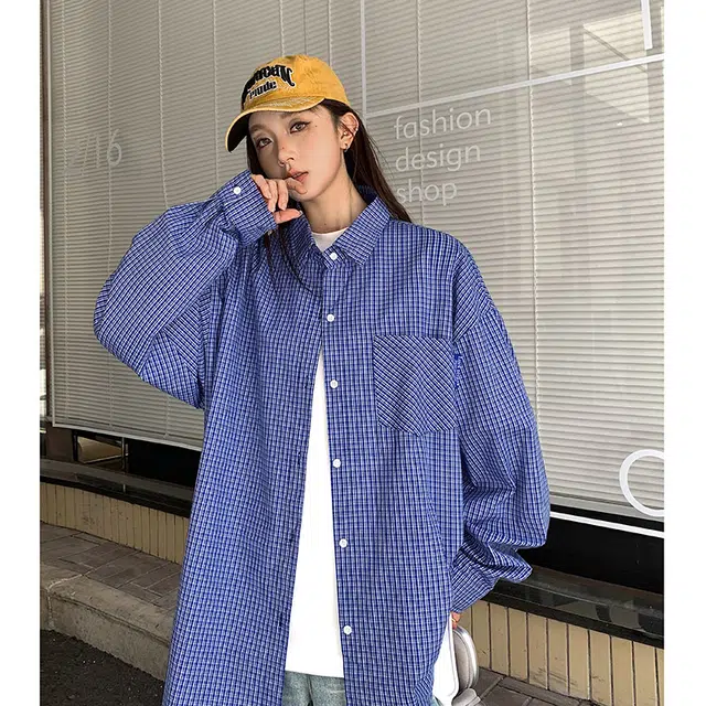 LSVE