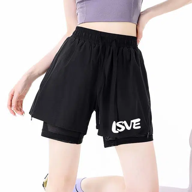 LSVE