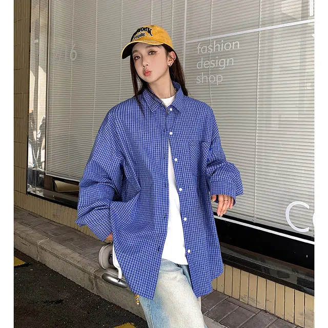 LSVE