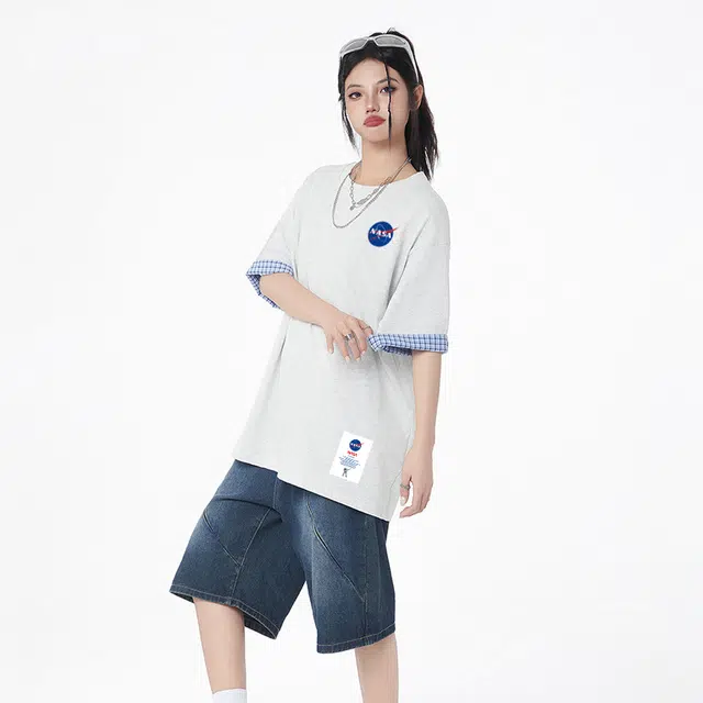 LSVE NASA T