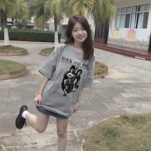 LSVE T