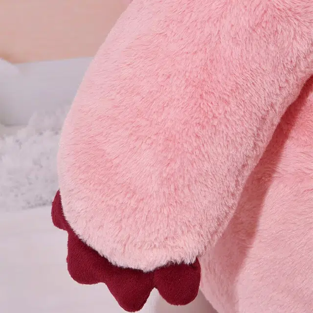 Zanmang Loopy 100cm