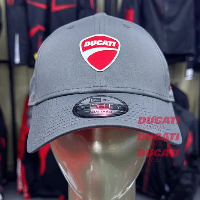 DUCATI Ducati Flag