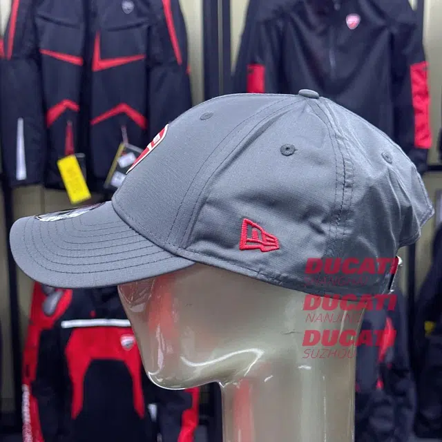 DUCATI Ducati Flag
