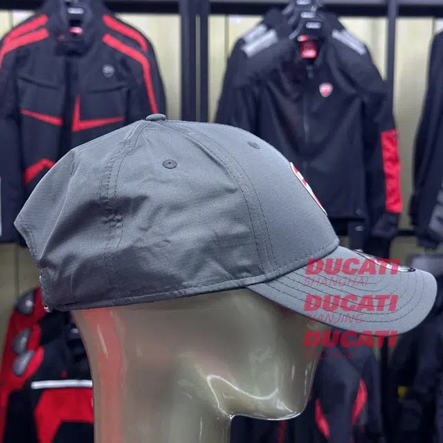 DUCATI Ducati Flag