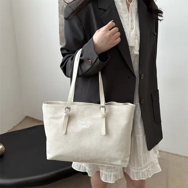 PC Tote