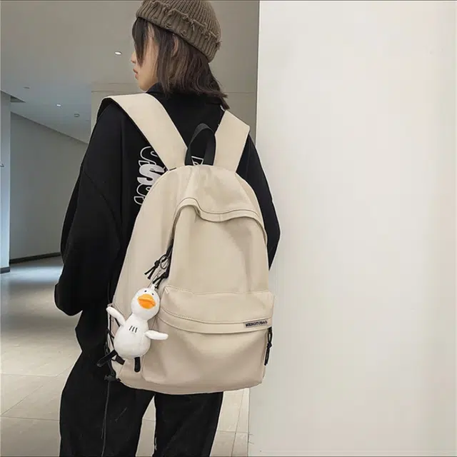 ins