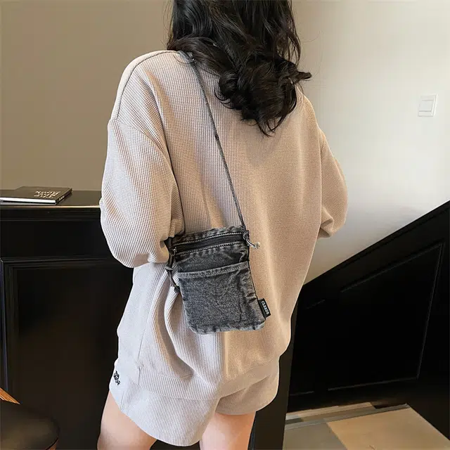 ins