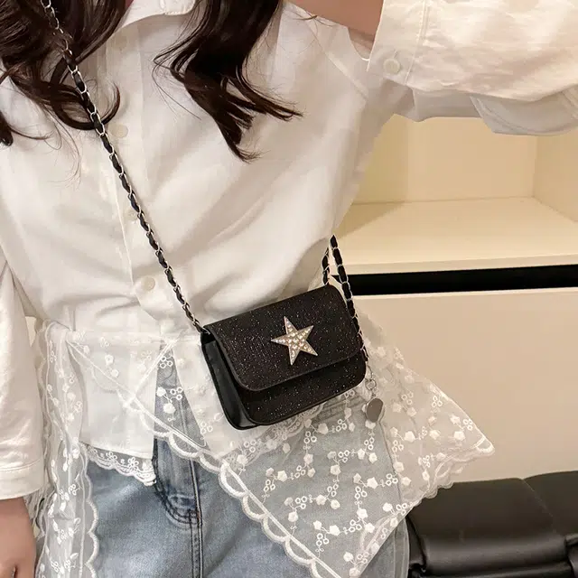 ins PU