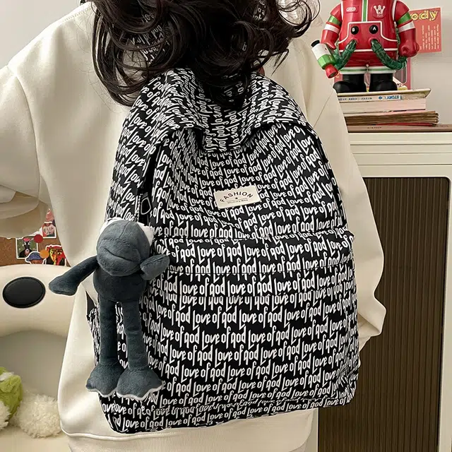 ins