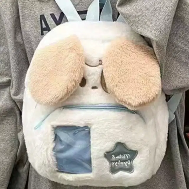 ins
