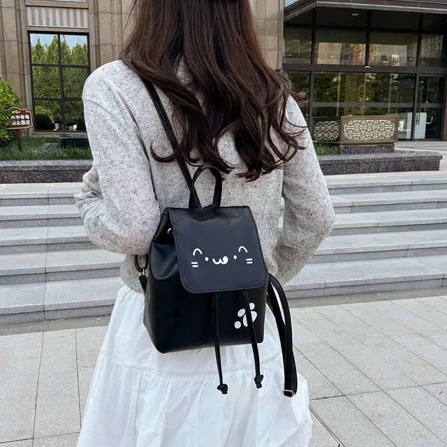 PU
