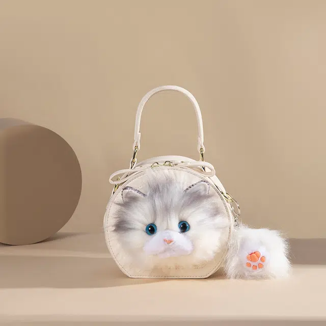 PU