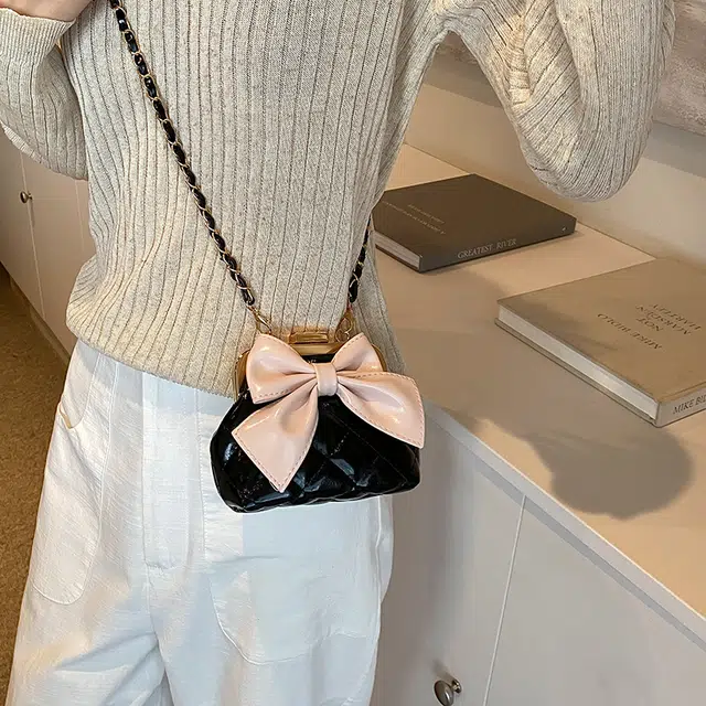 PVC