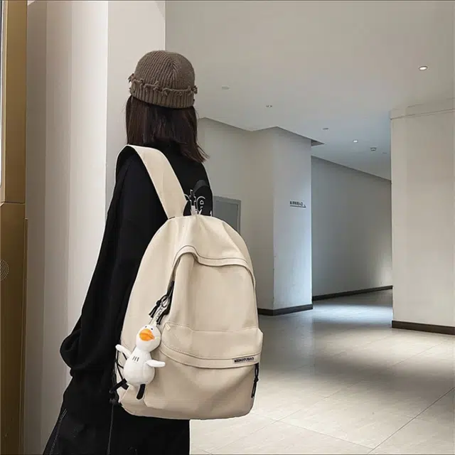 ins
