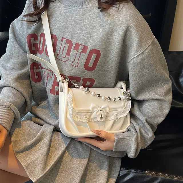 PU