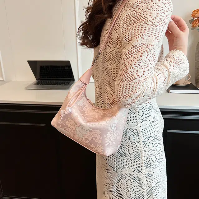 ins