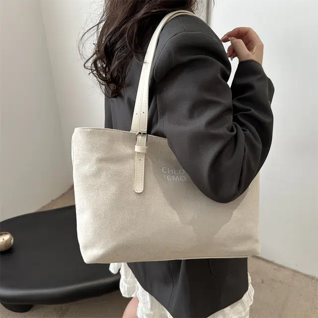 PC Tote