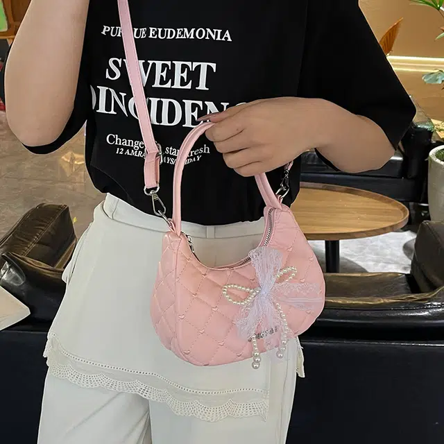 PU
